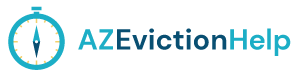 AZ Eviction Help