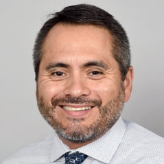 Hector Zelaya