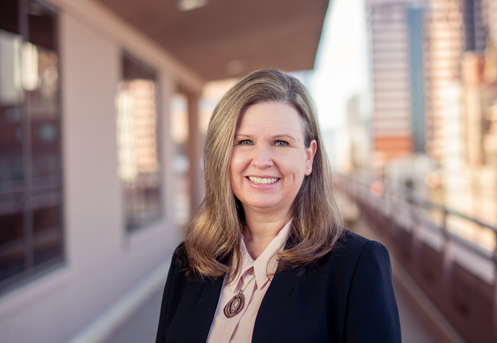 Cynthia Lietz