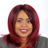 Bwalya