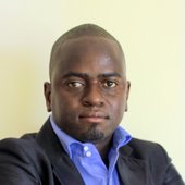 Elhadji