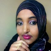 Habiba
