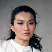 Ka Yan