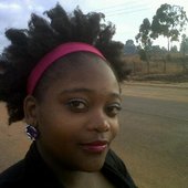 Nomsa
