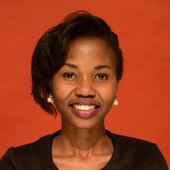 Tendai