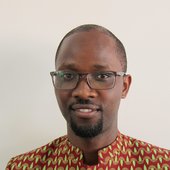 Thierry Musole