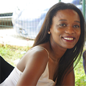 de Mvuayi