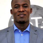 Djibril