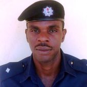 Emeka