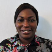 Hawanatu