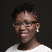 Lulekwa
