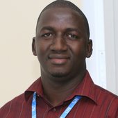 Njogou