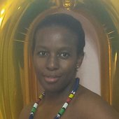 Simphiwe