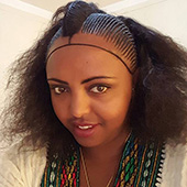 Tsigereda